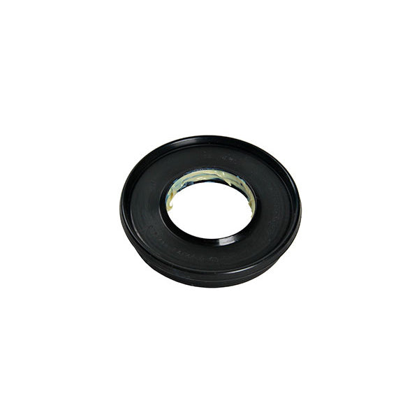 Gorenje Washing Machine Oil Seal 39.5*72/78*11/14.5 587423