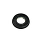 Gorenje Washing Machine Oil Seal 39.5*72/78*11/14.5 587423