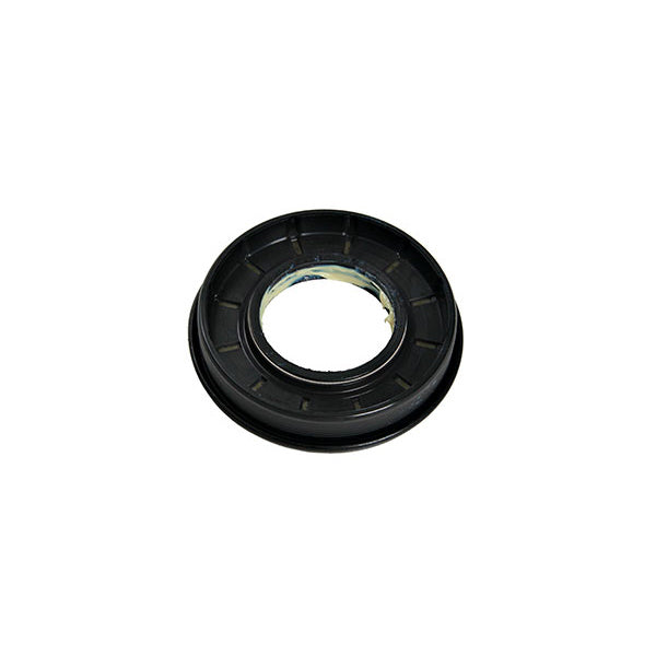 Gorenje Washing Machine Oil Seal 39.5*72/78*11/14.5 587423