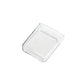 Moulinex Multicooker Condensate Container SS-991496