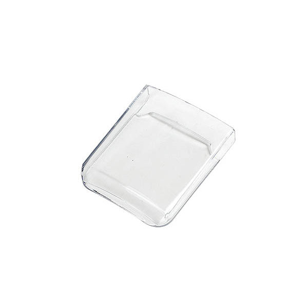 Moulinex Multicooker Condensate Container SS-991496