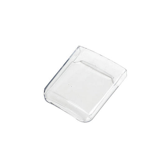 Moulinex Multicooker Condensate Container SS-991496