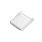 Moulinex Multicooker Condensate Container SS-991496