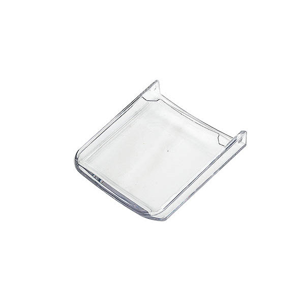Moulinex Multicooker Condensate Container SS-991496