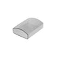 Kenwood AT340 High Speed Slicer/Shredder Attachment For Food Processor AWAT34000
