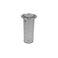 Kenwood AT340 High Speed Slicer/Shredder Attachment For Food Processor AWAT34000