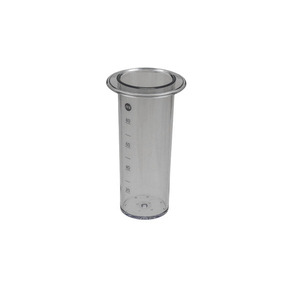 Kenwood AT340 High Speed Slicer/Shredder Attachment For Food Processor AWAT34000