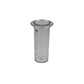 Kenwood AT340 High Speed Slicer/Shredder Attachment For Food Processor AWAT34000