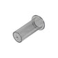 Kenwood AT340 High Speed Slicer/Shredder Attachment For Food Processor AWAT34000