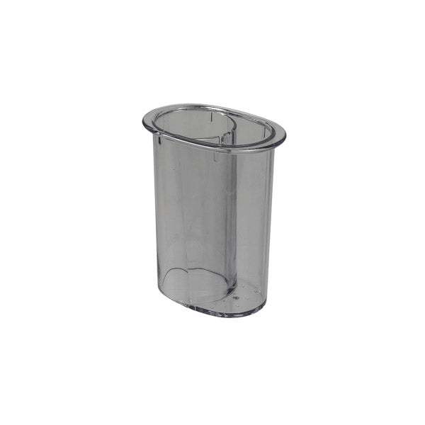 Kenwood AT340 High Speed Slicer/Shredder Attachment For Food Processor AWAT34000