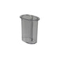 Kenwood AT340 High Speed Slicer/Shredder Attachment For Food Processor AWAT34000