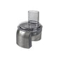 Kenwood AT340 High Speed Slicer/Shredder Attachment For Food Processor AWAT34000