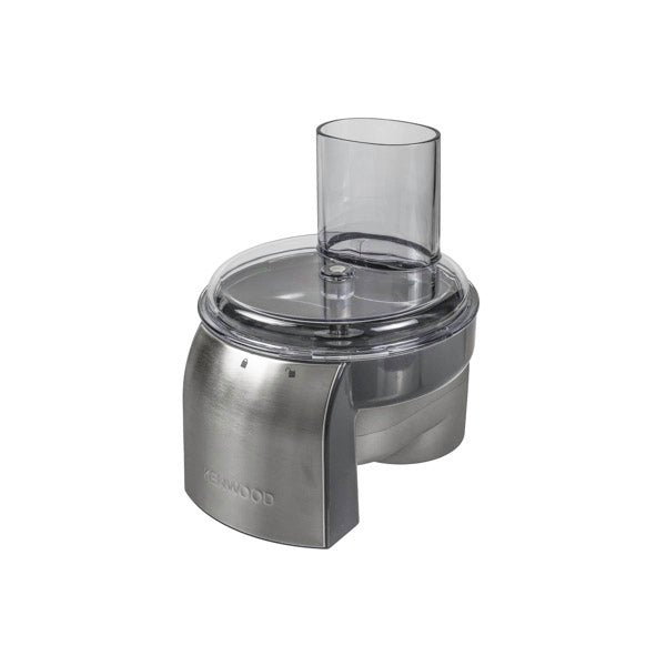 Kenwood AT340 High Speed Slicer/Shredder Attachment For Food Processor AWAT34000
