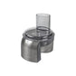 Kenwood AT340 High Speed Slicer/Shredder Attachment For Food Processor AWAT34000