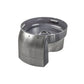 Kenwood AT340 High Speed Slicer/Shredder Attachment For Food Processor AWAT34000