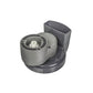 Kenwood AT340 High Speed Slicer/Shredder Attachment For Food Processor AWAT34000