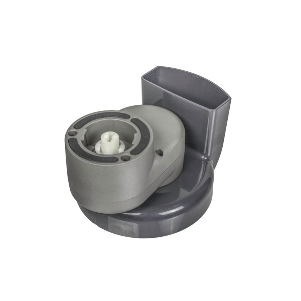 Kenwood AT340 High Speed Slicer/Shredder Attachment For Food Processor AWAT34000