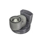 Kenwood AT340 High Speed Slicer/Shredder Attachment For Food Processor AWAT34000