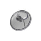 Kenwood AT340 High Speed Slicer/Shredder Attachment For Food Processor AWAT34000
