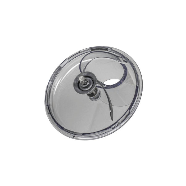 Kenwood AT340 High Speed Slicer/Shredder Attachment For Food Processor AWAT34000