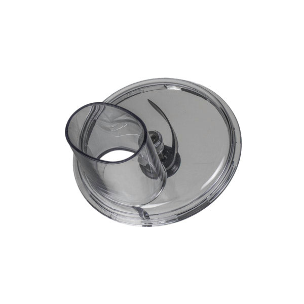 Kenwood AT340 High Speed Slicer/Shredder Attachment For Food Processor AWAT34000