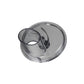 Kenwood AT340 High Speed Slicer/Shredder Attachment For Food Processor AWAT34000