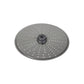 Kenwood AT340 High Speed Slicer/Shredder Attachment For Food Processor AWAT34000