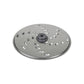 Kenwood AT340 High Speed Slicer/Shredder Attachment For Food Processor AWAT34000