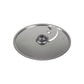 Kenwood AT340 High Speed Slicer/Shredder Attachment For Food Processor AWAT34000