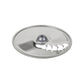 Kenwood AT340 High Speed Slicer/Shredder Attachment For Food Processor AWAT34000