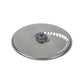 Kenwood AT340 High Speed Slicer/Shredder Attachment For Food Processor AWAT34000