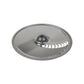 Kenwood AT340 High Speed Slicer/Shredder Attachment For Food Processor AWAT34000