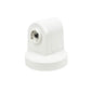 Moulinex Masterchef 8000 Food Processor Reducer MS-0697622