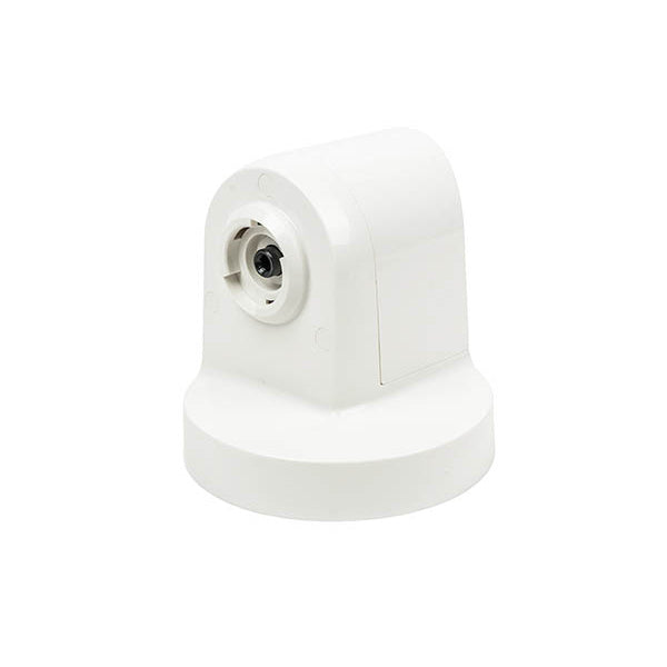 Moulinex Masterchef 8000 Food Processor Reducer MS-0697622