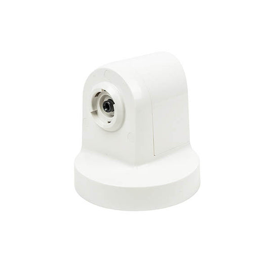 Moulinex Masterchef 8000 Food Processor Reducer MS-0697622