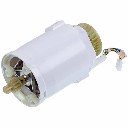 Kenwood Food Processor Motor KW713281