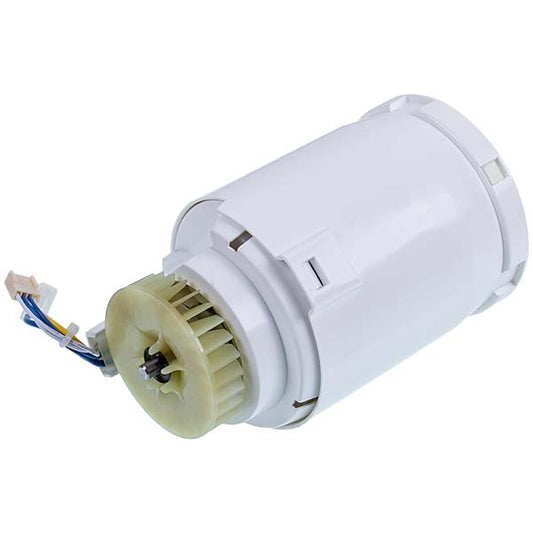 Kenwood Food Processor Motor KW713281