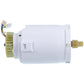 Kenwood Food Processor Motor KW713281