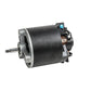 Kenwood Juicer Motor DD-25R-0001 KW714596
