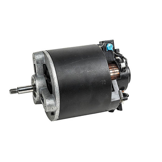 Kenwood Juicer Motor DD-25R-0001 KW714596
