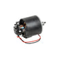 Kenwood Juicer Motor DD-25R-0001 KW714596