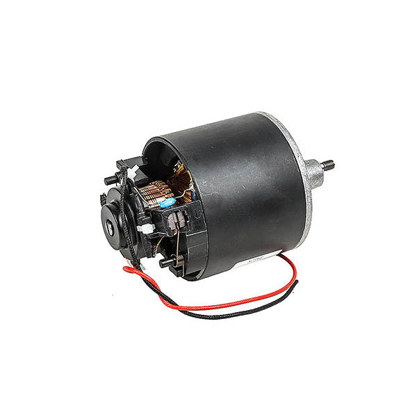 Kenwood Juicer Motor DD-25R-0001 KW714596