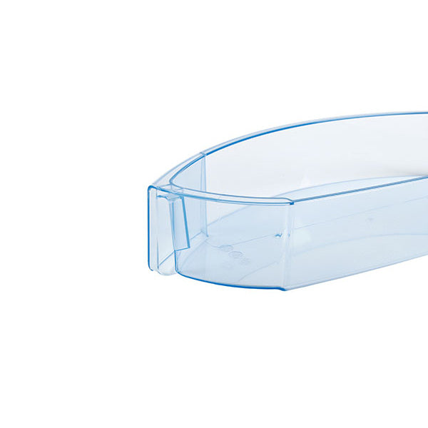 Gorenje Fridge Door Bottle Shelf 105675 475x185mm