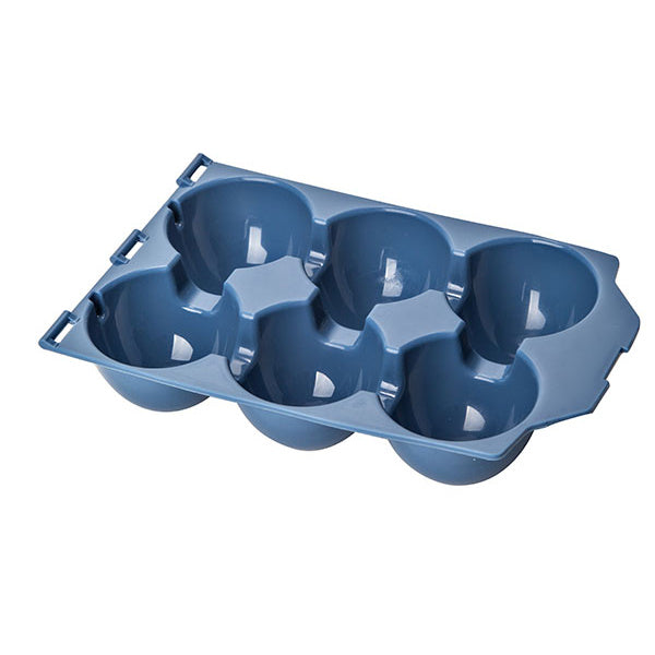 Gorenje Refrigerator Plastic Egg Tray 105765