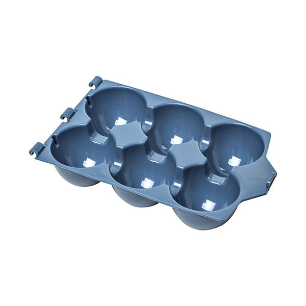 Gorenje Refrigeratoe Egg Tray 105679