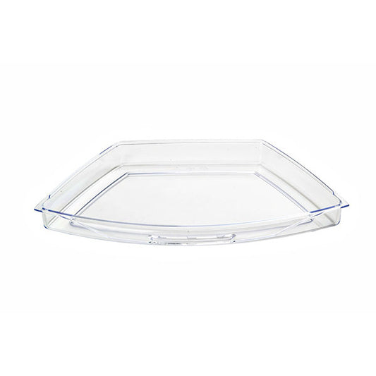 Gorenje Refrigerator Tray Lid 164675