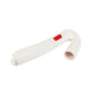 Moulinex Food Processor Blender Bowl Handle SS-1530001008 (MS-0697272)