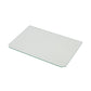 Indesit Fridge Shelf Above The Vegetable Section C00280893