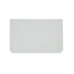 Indesit Fridge Shelf Above The Vegetable Section C00280893