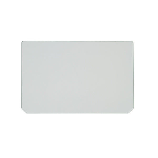 Indesit Fridge Shelf Above The Vegetable Section C00280893